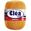 Circulo Linha Cléa 1000m