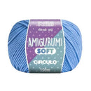 Circulo Amigurumi Soft 150m 65g