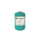 Euroroma Barbante Colorido Big Cone Nº6 - 1,8kg - 1830m