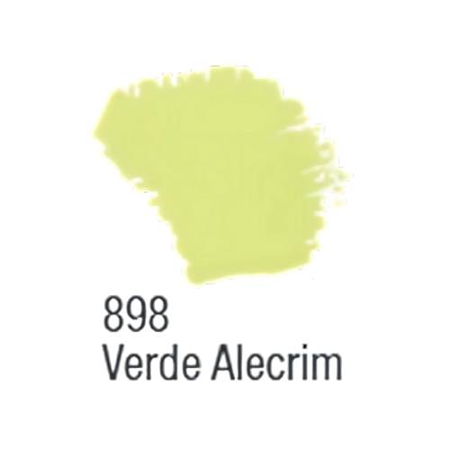 Tinta Acrilica Fosca 37ml Acrilex