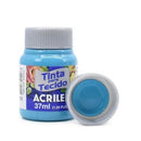 Acrilex Tinta Fosca para Tecido 37ml