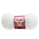 Circulo Fio Mollet 40g - 80m