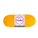 Circulo Fio Mollet 40g - 80m