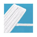 São Jose Passanamaria 7095 9mm x 10 metros