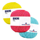 Linha Bikini Pingouin 100g  4030m