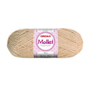 Circulo Fio Mollet 40g - 80m