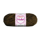 Circulo Fio Mollet 40g - 80m