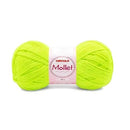 Lã Mollet  100g/ 200m  Circulo