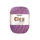 Circulo Linha Cléa Duplo 508m 150g
