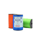 Circulo Fio Nautico Slim 3mm 400g - 278m
