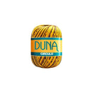 Circulo Linha Duna 170m