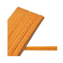 Passamanaria São José 7050 - 9 mm × 10 m