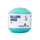 Pingouin Balloon Amigo 50g 508 Metros