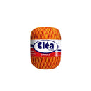 Circulo Linha Cléa 1000m