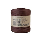 Fio de Malha 140 Metros Fischer