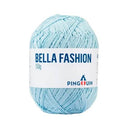 Linha Bella Fashion Pingouin 150g 508m