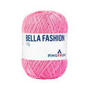 Linha Bella Fashion Pingouin 150g 508m