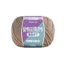 Circulo Amigurumi Soft 150m 65g