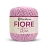 Linha Fiore 150g 500m Euroroma