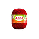 Circulo Linha Anne 500m