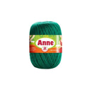 Circulo Linha Anne 500m