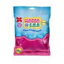 Massa de EVA Make+ 50g