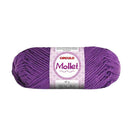 Circulo Fio Mollet 40g - 80m