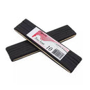 Elástico Pigeon 10 Metros São Jose