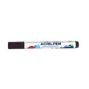 Marcador para Tecido Acrilpen Acrilex