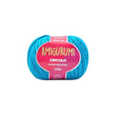 Circulo Fio Amigurumi 254m