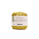 Circulo Linha Encanto 128m 100g