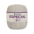 Euroroma Linha Especial 8/5 500g 1400m