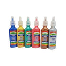 Dimensional Metalic 35ml Acrilex