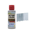 Betume Colors 60ml Acrilex