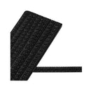 Passamanaria São José 7050 - 9 mm × 10 m