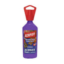 Acripuff Acrilex 35ml