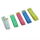 Kit Fita Métrica 1,50cm x 2m Unidade