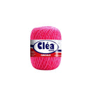 Circulo Linha Cléa 1000m