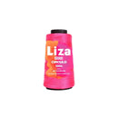 Circulo Linha Liza Grossa 500m