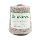Euroroma Barbante Colorido Nº4 915m 600g