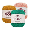 Linha Fiore 150g 500m Euroroma