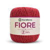 Linha Fiore 150g 500m Euroroma