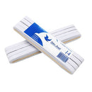 Elástico Pigeon 10 Metros São Jose