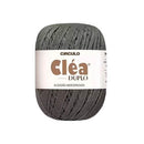 Circulo Linha Cléa Duplo 508m 150g