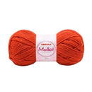 Lã Mollet  100g/ 200m  Circulo