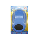 Furador de Eva 76mm Make +