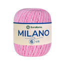 Euroroma Barbante Milano Nº6- 226m