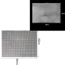 Malha Chenille Roma Aviamentos 42 × 60 cm