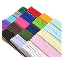 Elástico Colombe 7mm x 10m São José