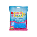 Massa de EVA Make+ 50g